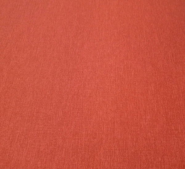 20250829_165340.jpg