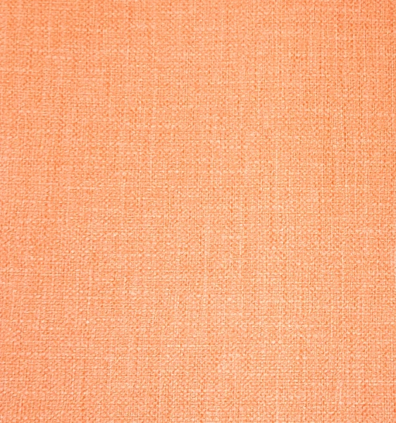 20250829_162053.jpg