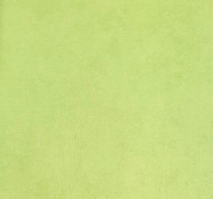 Tapeta 10473-35 Colours & Textures / 27154