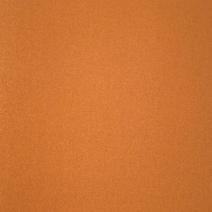 Tapeta 10475-20 Colours & Textures / 27172