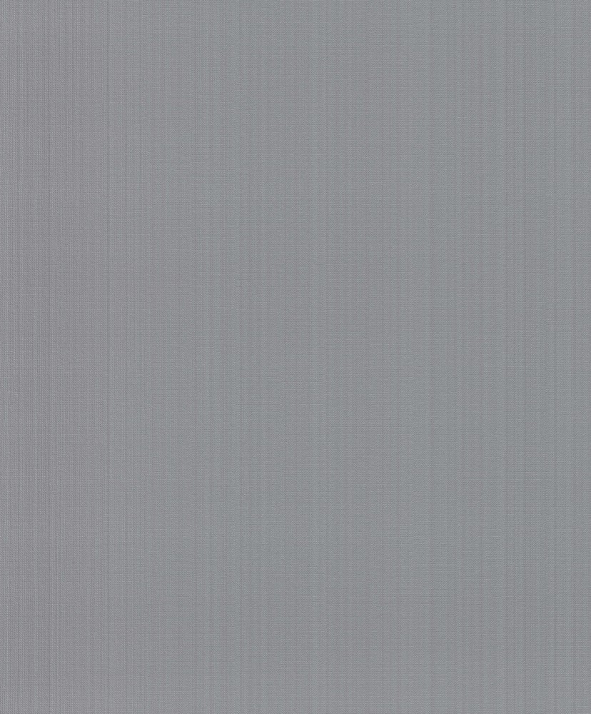ccd24549b921435fe06934865459e763
