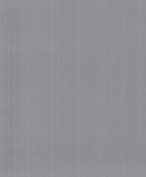 ccd24549b921435fe06934865459e763