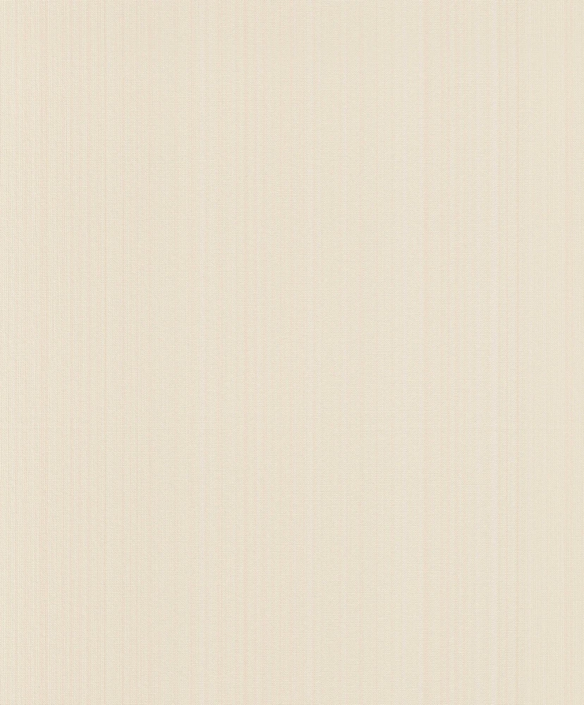 01f8a54adacb151111b35ba503d0ebfe