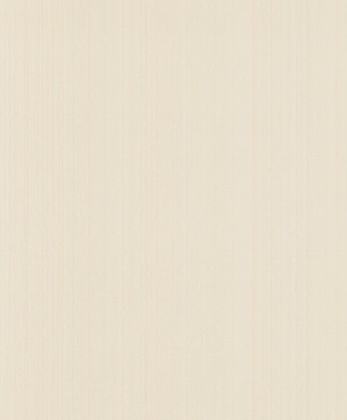01f8a54adacb151111b35ba503d0ebfe