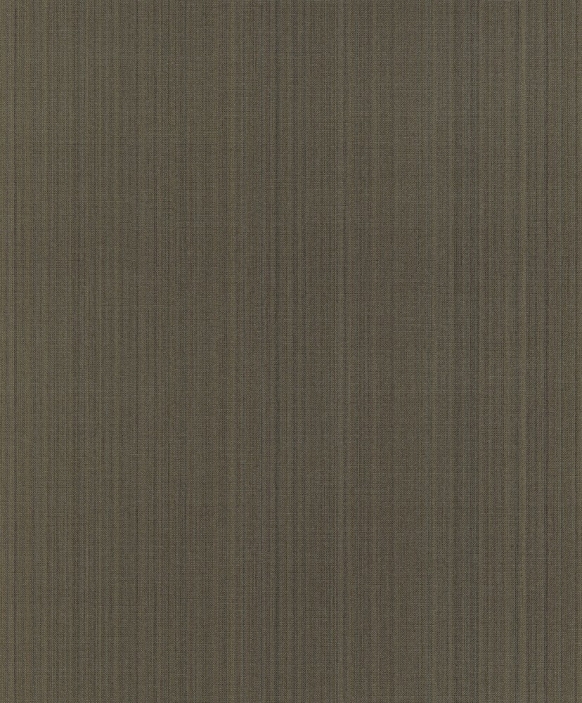 56a38e206da13e7cb05532e00d48d639