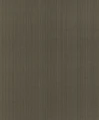 56a38e206da13e7cb05532e00d48d639
