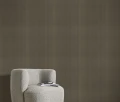 8659e1206d4b66f24fa0e562d42ff8a3