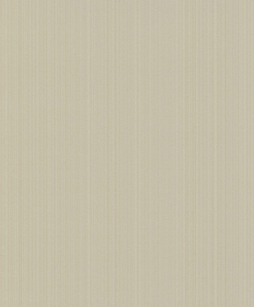 a1f3bfa67b664f9aa07220bfdfc90445