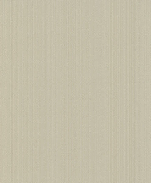 a1f3bfa67b664f9aa07220bfdfc90445