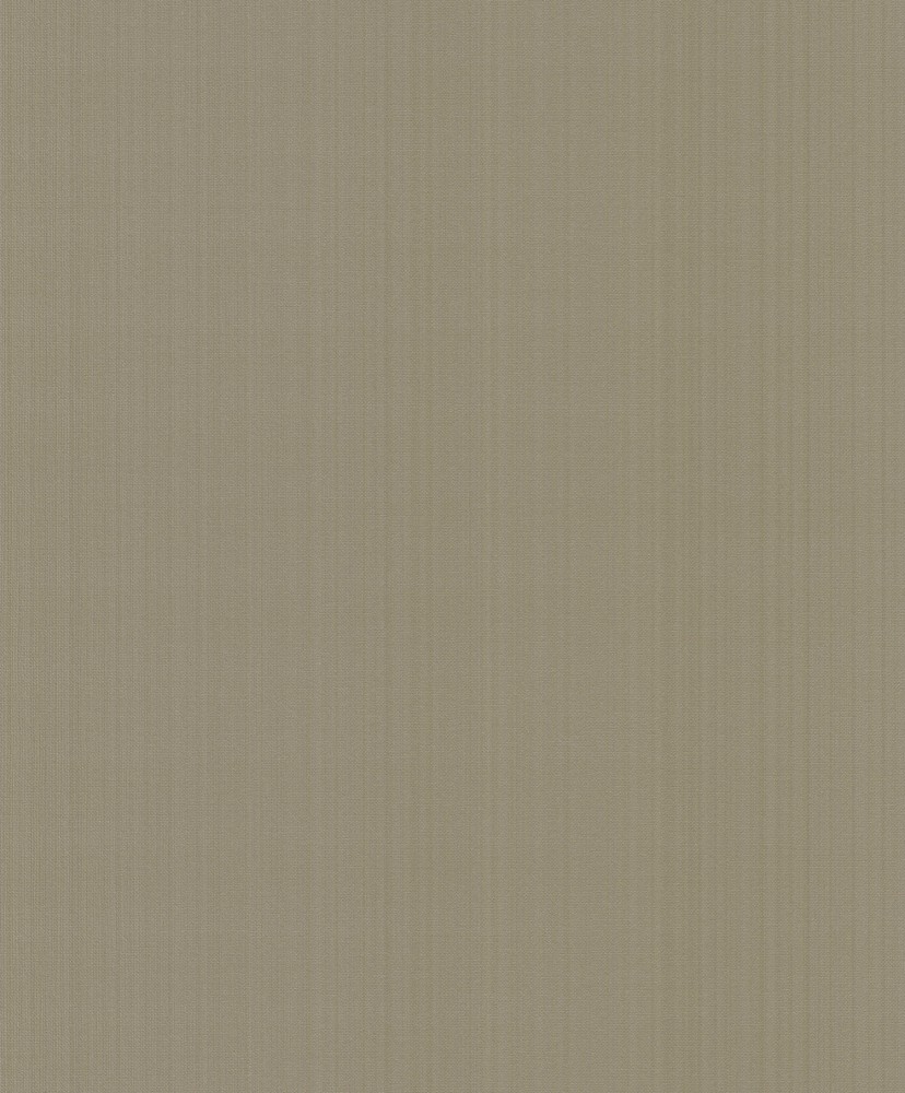 8cf2bd54b9553f687a8befc19583d33a