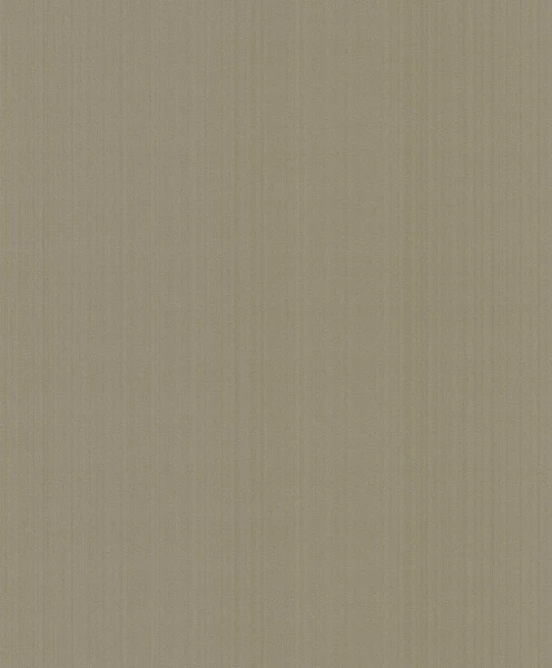 8cf2bd54b9553f687a8befc19583d33a