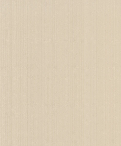 980a38521db4e753177b154aa4e21d1e