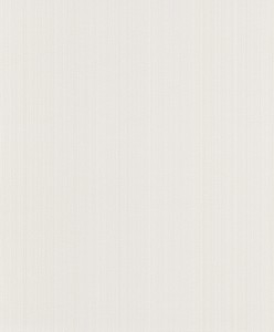 TAPETA  OBIEKTOWA 50000-39 SUWIDE szer 134 cm