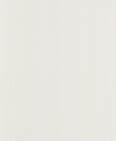 363844