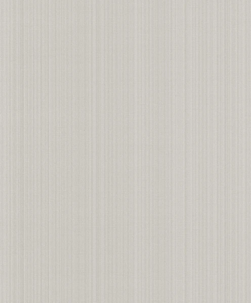 363850