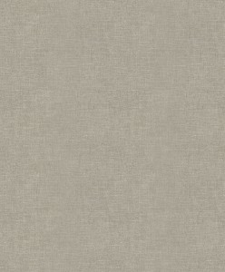 TAPETA  OBIEKTOWA 50003-10 SUWIDE szer 134 cm