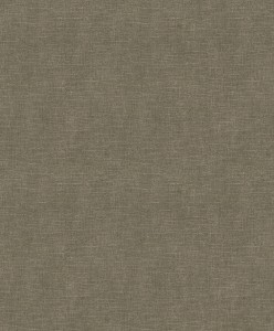 TAPETA  OBIEKTOWA 50003-11 SUWIDE szer 134 cm