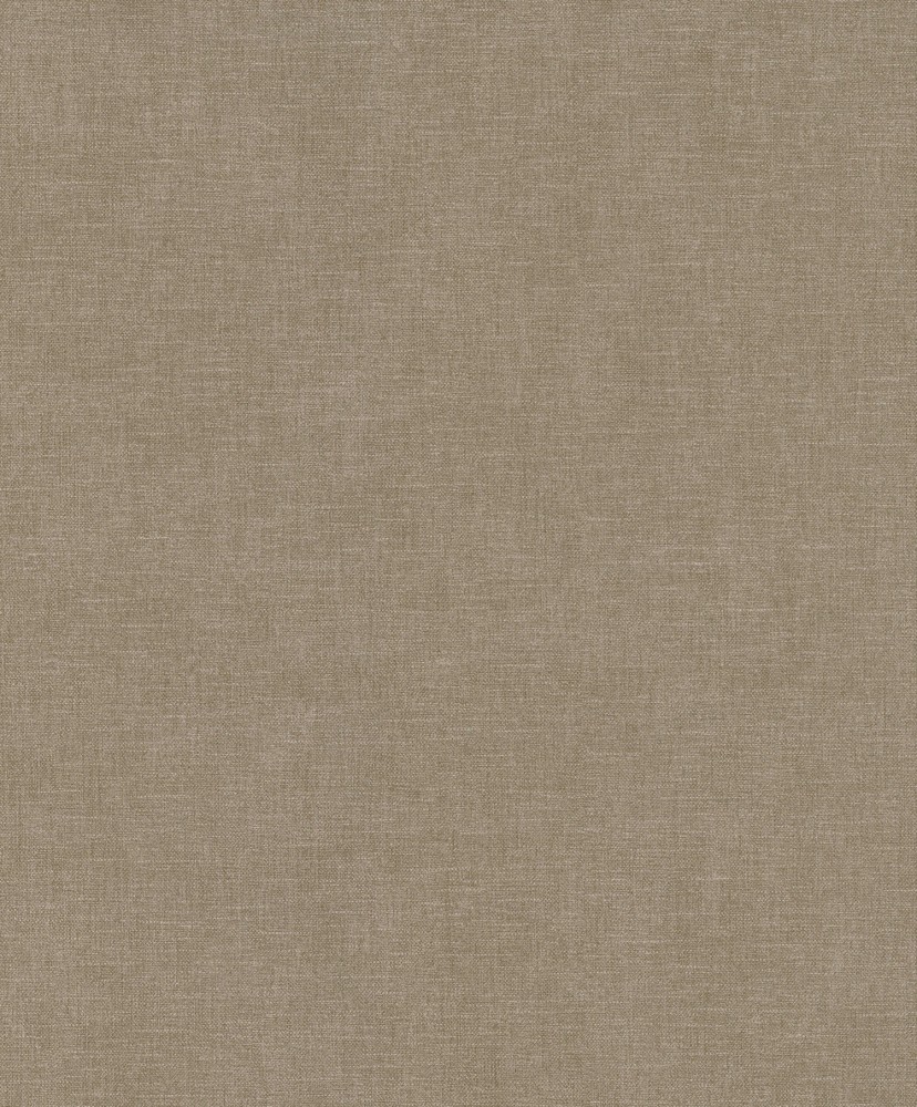 3310271b9bcaab081aae238f899a4ad8