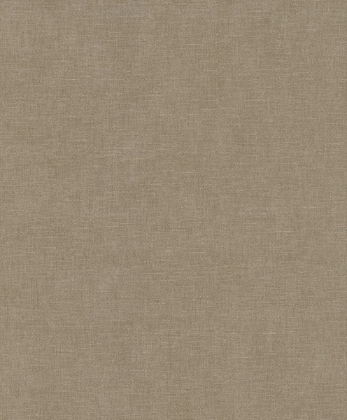 3310271b9bcaab081aae238f899a4ad8