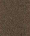 292efaaf1baea4560caa0f026a2b52e2