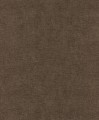 052d8ae5c58eef7e0a2042ebb41a58d9