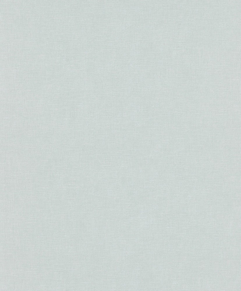 c58d524b10188b76b4cabf8124d2ca1a