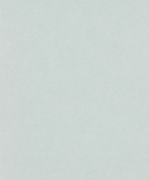 c58d524b10188b76b4cabf8124d2ca1a