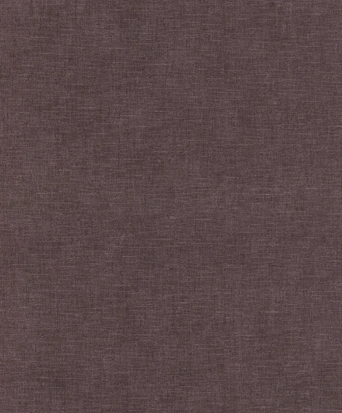 363908