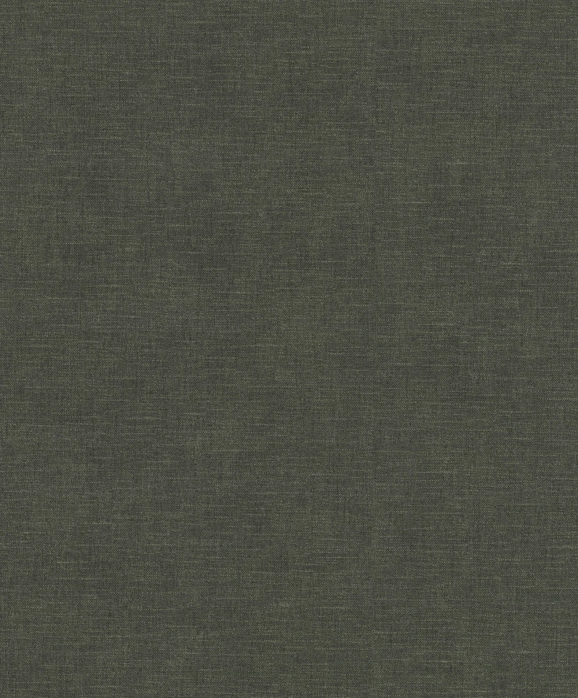 363912