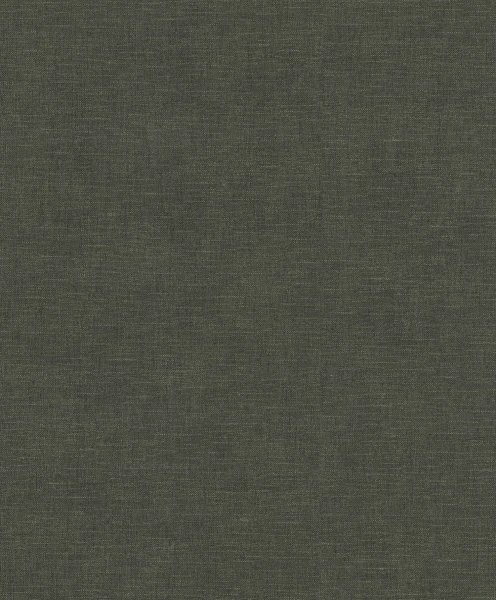 363912