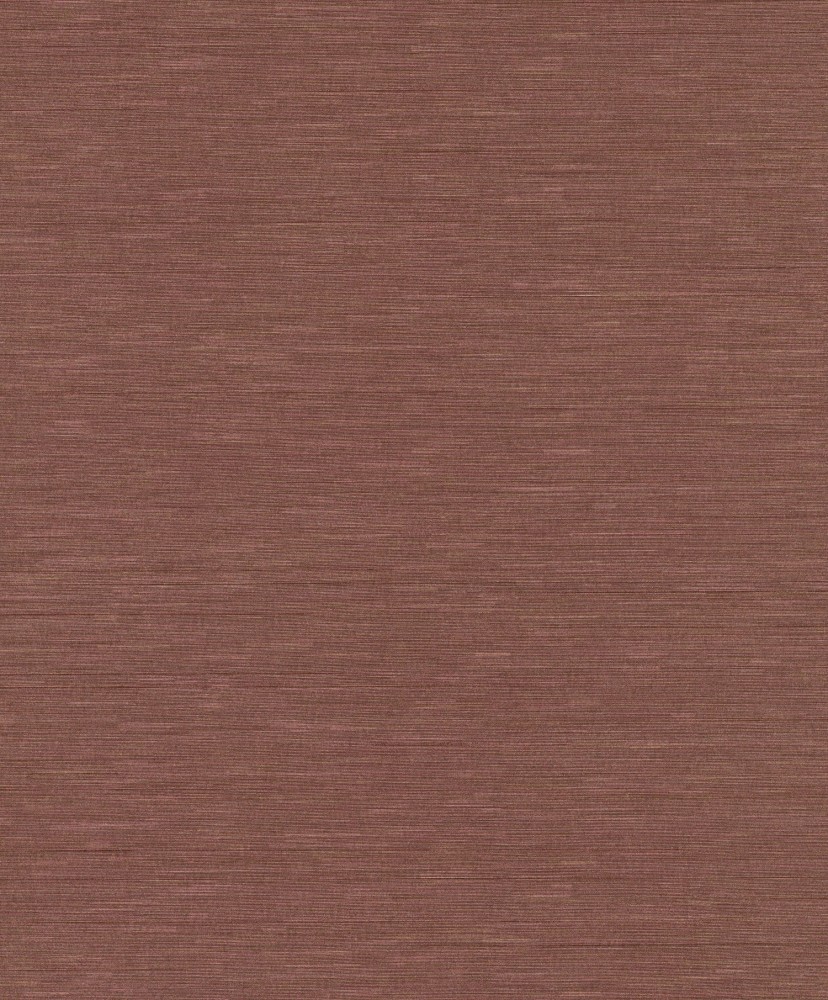 98f1c5d86a5c1f49ed842d0ef2c2b953