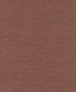 TAPETA  OBIEKTOWA 50004-06 SUWIDE szer 134 cm