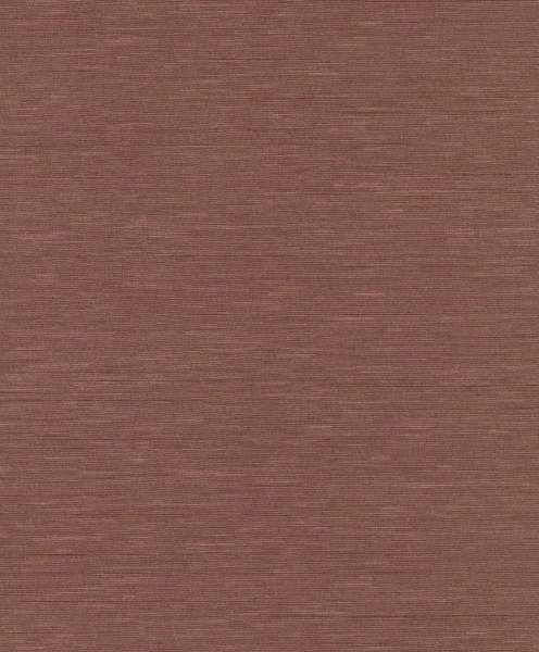 98f1c5d86a5c1f49ed842d0ef2c2b953