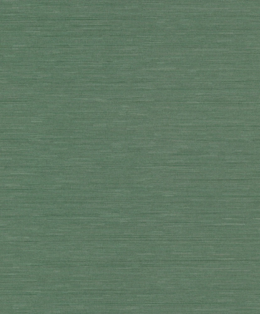 91d885c722808aa14a9d01e5d37ddb91