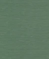 91d885c722808aa14a9d01e5d37ddb91