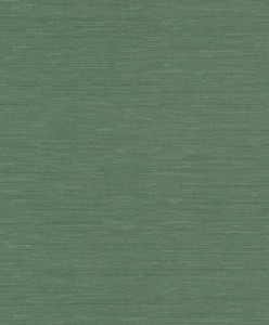 TAPETA  OBIEKTOWA 50004-07 SUWIDE szer 134 cm