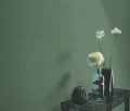 8fcce3ed5ef988e699264b8e741ebb99