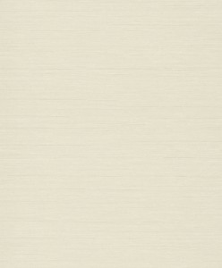 TAPETA  OBIEKTOWA 50004-14 SUWIDE szer 134 cm