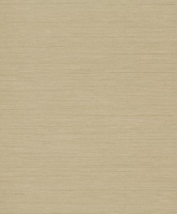 TAPETA  OBIEKTOWA 50004-27 SUWIDE szer 134 cm