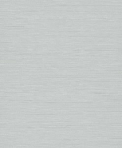 TAPETA  OBIEKTOWA 50004-31 SUWIDE szer 134 cm