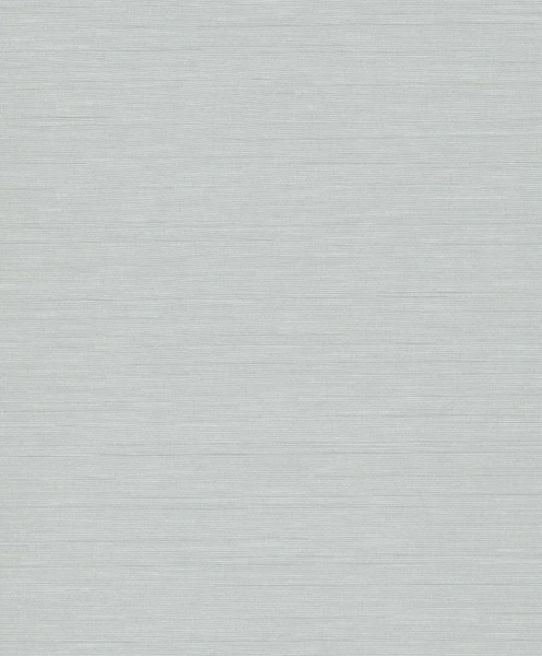 7946eb7904ed5af65ee554be6695cddc