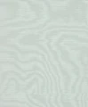 f008cc185b8ada5b8a42d6605a0ba1d0