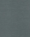 363965