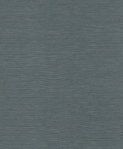 TAPETA  OBIEKTOWA 50004-44 SUWIDE szer 134 cm