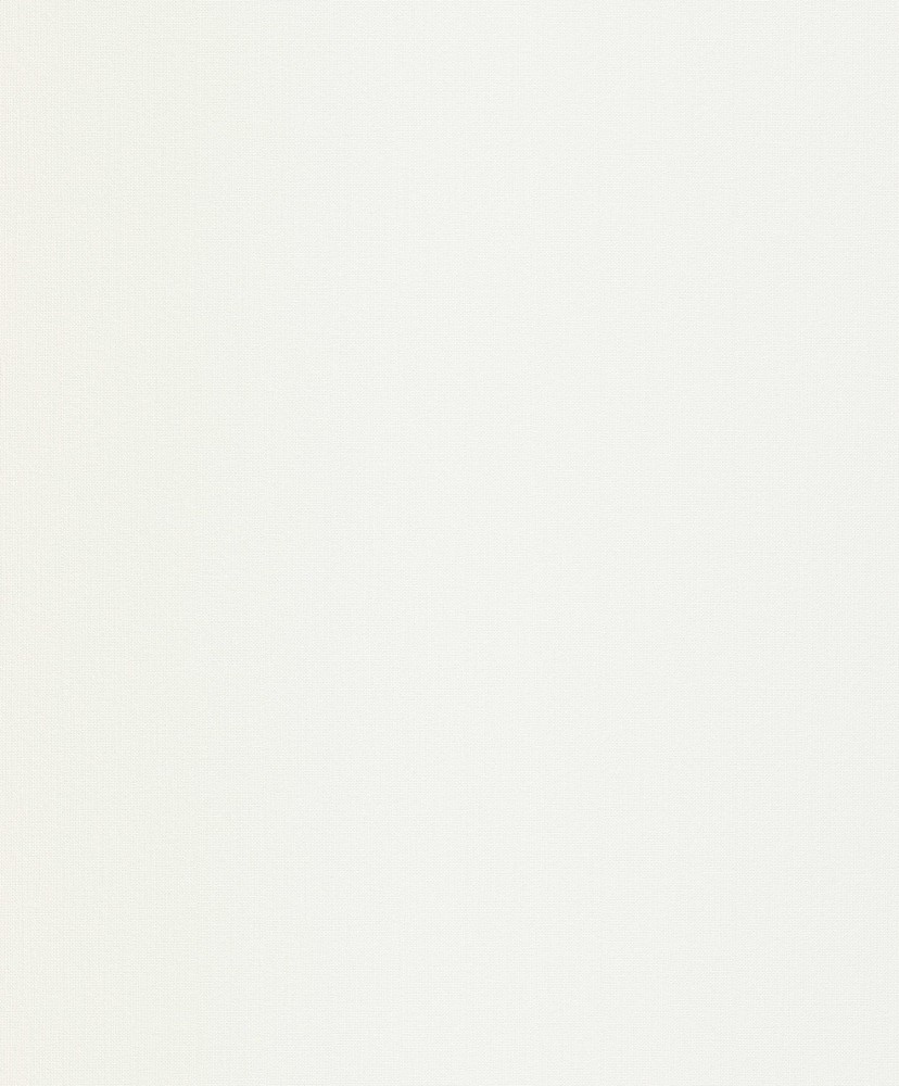 f8c0a03af9f2f781d988550706fa70c6