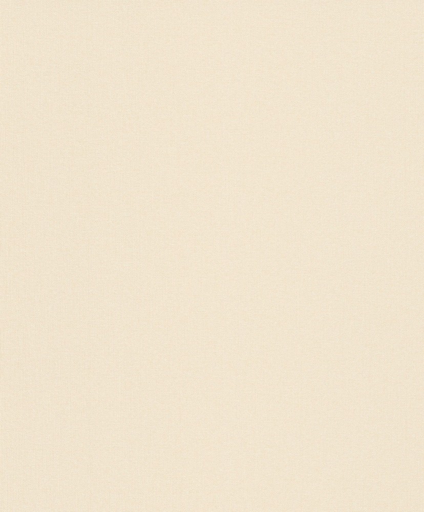 4002b8c30ee7e091c8001c99c7f61de3