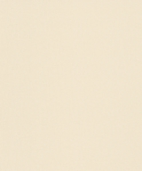 4002b8c30ee7e091c8001c99c7f61de3