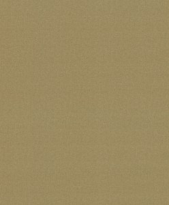 TAPETA  OBIEKTOWA 50005-11 SUWIDE szer 134 cm