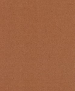 TAPETA  OBIEKTOWA 50005-13 SUWIDE szer 134 cm