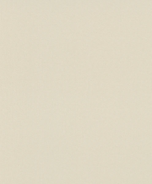 364003